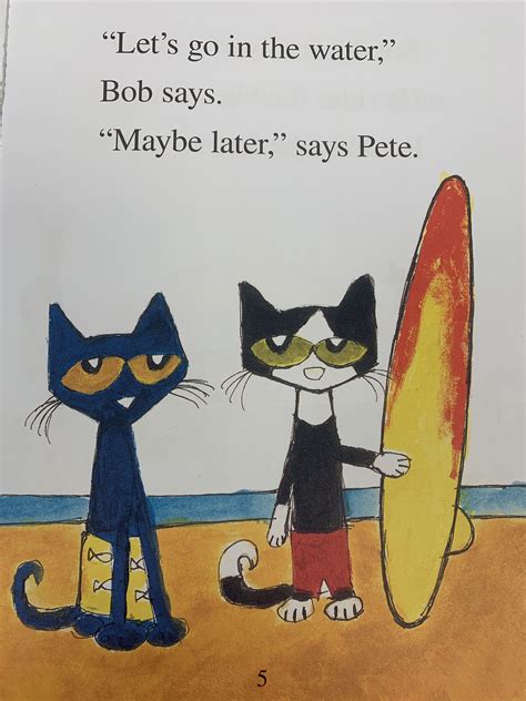 Pin By Shelby Mai On Pete The Cat Pete The Cat Disney Characters