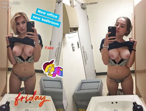 Post Courtney Miller Smosh Fakes Srcfakes The Best Porn Website