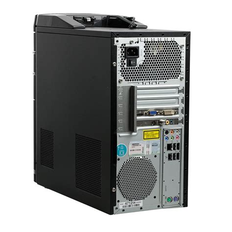 Our german design and quality is at the forefront of the akoya and erazer laptops and pc range. Medion Akoya P7340 D Core2Quad 2.5GHz 4GB Win 7 10044594