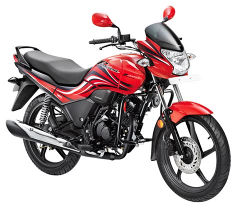 Large images and videos can take longer to upload. Hero Passion Xpro Motorcycle Bike PNG Image - PngPix