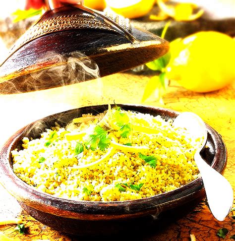 Check spelling or type a new query. Couscous Factory - Food Menu