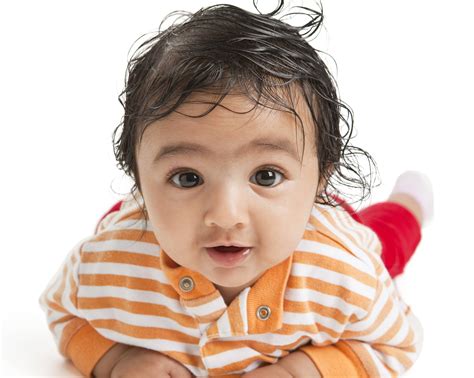 Tummy Time Tips A Guide From Center City Pediatrics