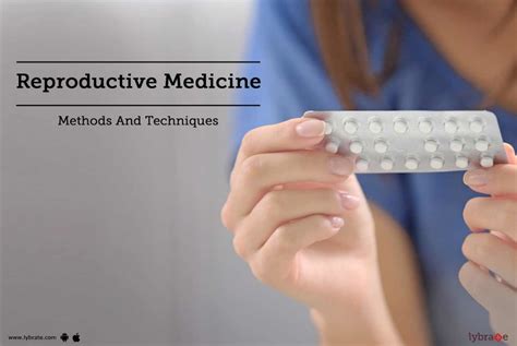 Reproductive Medicine Methods And Techniques By Dr Udaybhaskar M