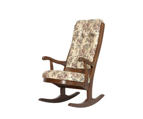We did not find results for: Lincoln Rocker | Kings Amish Furniture