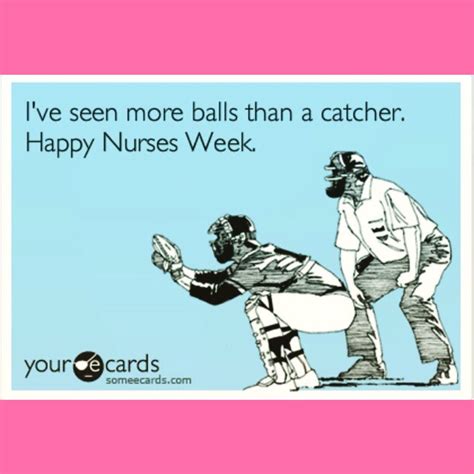 funny happy nurses week quotes shortquotes cc