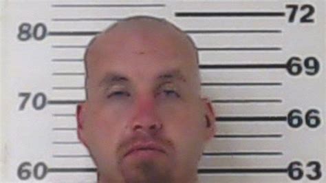 1 arrested on drug charge in henderson county