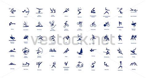 Fireworks illuminate the olympic stadium during the opening ceremony for the 2020 paralympics, tokyo. Tokyo 2020 Olympic and Paralympic Games official sport pictograms Vector | Vestock