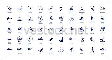 See more ideas about 2020 olympics, olympics, olympic logo. Tokyo 2020 Olympic and Paralympic Games official sport ...