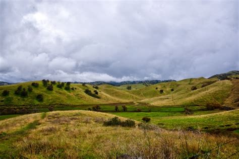 Reservoir Scenic Landscape Free Stock Photo Public Domain Pictures