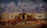 Home Builders In Las Cruces Photos