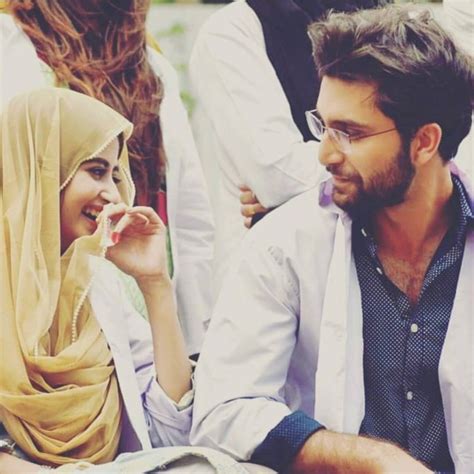 Sajal Ali Dramas You Will Love To Watch Top Five Reviewitpk