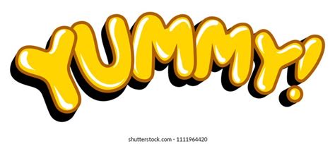 1,680,178 Yummy Images, Stock Photos & Vectors | Shutterstock