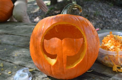 15 Pumpkin Carving Ideas For Kids