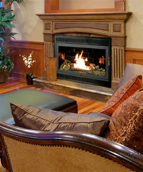 Corner Ventless Fireplace Fireplace Guide By Linda