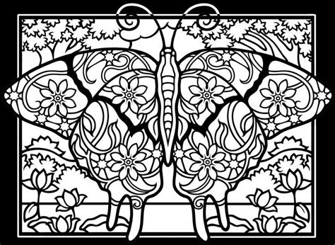 Are Coloring Books Good For Adults 154 Svg Design File