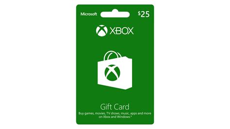 Buy the latest games, map packs, music, movies, tv shows and more.* and on xbox one, buy and download full blockbuster games the day they hit retail shelves. Xbox Live $25 Gift Card | Harvey Norman New Zealand