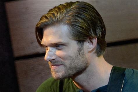nashville star chris carmack to release pieces of you in december