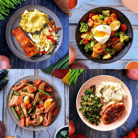 Studies have shown following a keto diet meal plan can improve and slow a number of health problems such as type 2 diabetes, dementia, heart disease problems and even cancer growth. 7 Day Keto Diet Meal Plan - Lunch & Dinner - A Life Plus (A+)
