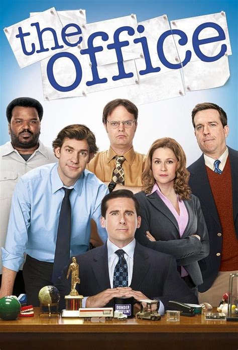 ოფისი სეზონი 4 The Office Season 4 ქართულად ფილმები ქართულად