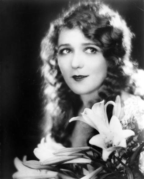 17 best images about mary pickford on pinterest october 2013 silent film stars and america