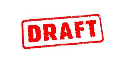 Get the latest nfl draft news. Draft clipart » Clipart Station