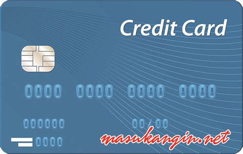 Dummy Credit Card Numbers With Cvv And Expiration Date For Testing 2018