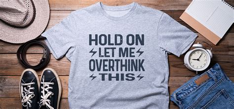 Funny Sayings 60 Funny Shirt Sayings To Use On T Shirts