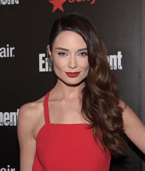 Pictures Of Mallory Jansen