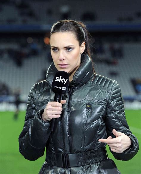 F1 sky sports f1 live stream at on 24/7. Esther Sedlaczek: Sky-Moderatorin ist schwanger und ...