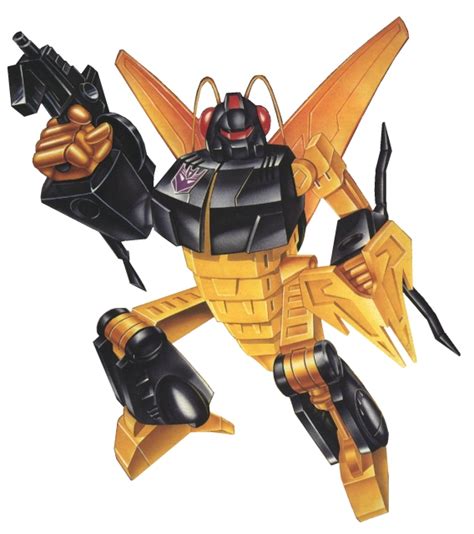 Ransack Transformers Neo Encyclopedia Wiki Fandom Powered By Wikia