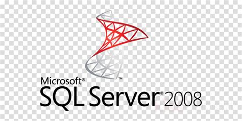 Sql Server Logo Png Download 690690 Free Transparent