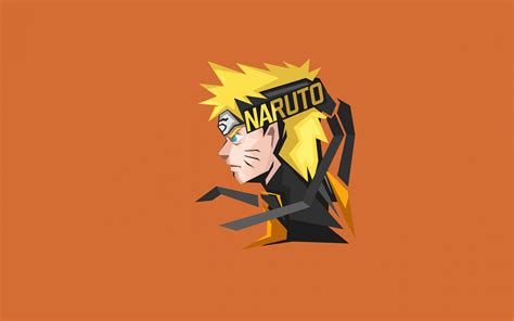 3840x2400 Naruto Uzumaki 4k 4k Hd 4k Wallpapers Images Backgrounds Images