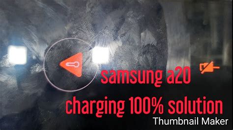 Samsung j2 6 charging paused bettery temperature too low solution samsung j210f charging solution. Samsung a20 battery temperature is too low - YouTube