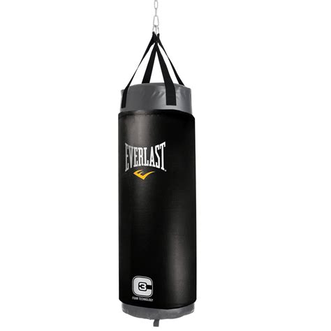 Everlast Heavy Weight Punching Bags Paul Smith