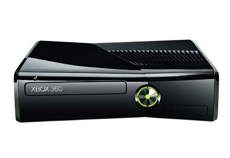 Xbox 360 S Red Ring Of Death Jameslemingthon Blog