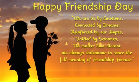 Thank you messages and friendship day wishes. 4 Wonderful songs on Friendship for Best Friends Specially ...