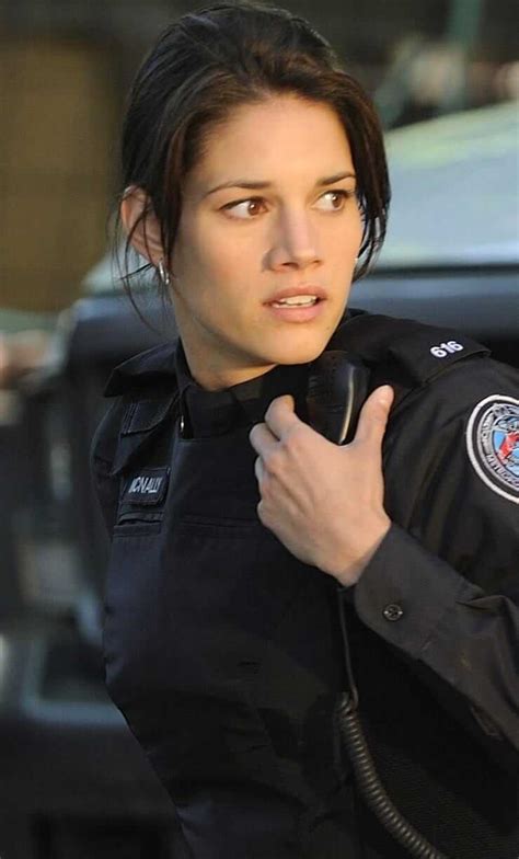 61 Hottest Missy Peregrym Boobs Pictures Are Just Too Damn Beautiful