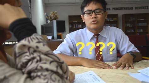 What does jalur lebar mean in malay? Liga Remaja Kreatif 2014 - Smk Saujana Utama - Jalur Lebar ...