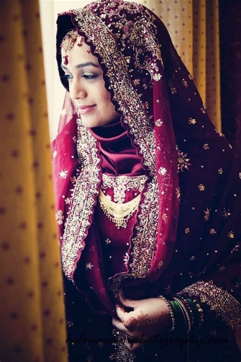 pin by 🌹aafreen shaikh🌹 on ⚘muslim wedding beauty⚘ muslim wedding dresses muslim bride