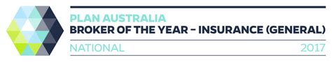 These markets are fairly distinct, with most larger insurers focusing on only one type. Geelong home loans team cleans up at 2017 PLAN awards - Cosimfree Homeloans