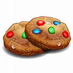 Cookies Cookie Icon Christmas Icons Google Analytics
