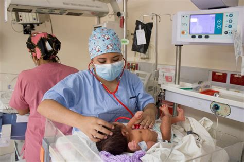 Hospital Materno Inguar N Cumple A Os En Lo Que Va Del Han