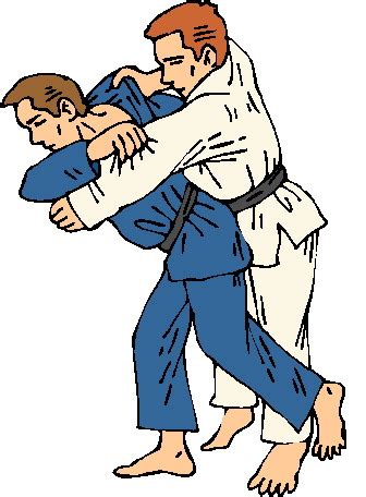 We offer you for free download top of judo clipart pictures. Sport Cliparts Judo » Animaatjes.nl