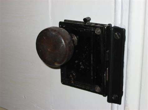 Old Style Door Knobs And Locks • Knobs Ideas Site