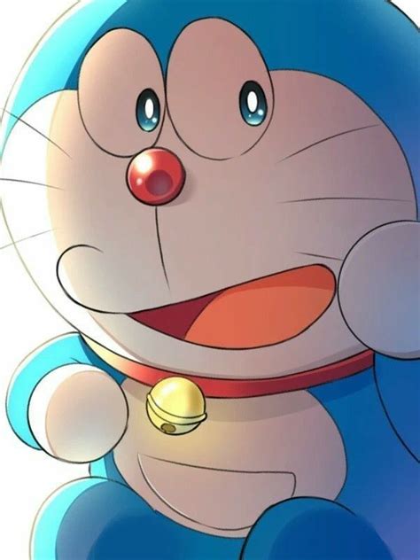 Doraemon Best And Cute Wallpapers In Hd With 720p In 2020 Doraemon