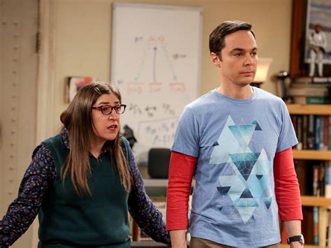 Ayrıcalık önbellek Kılavuz The Big Bang Theory S12e21 Bıyık Deşarj Dönümlük