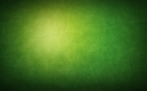 Free Download 44 Hd Green Wallpapers For Windows And Mac