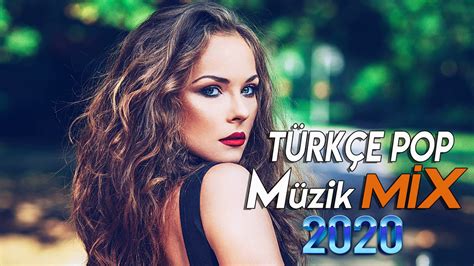 En Son çıkan Türkçe Klipler - Özel Türkçe Pop Şarkılar 2020 - Yeni Çıkan En çok dinlenen şarkıları