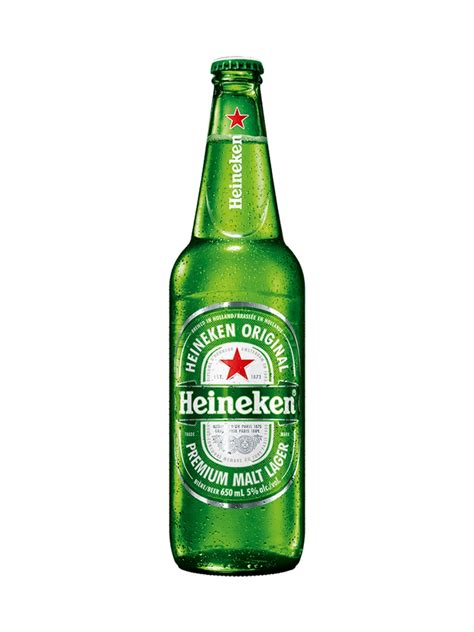 Heineken Lcbo