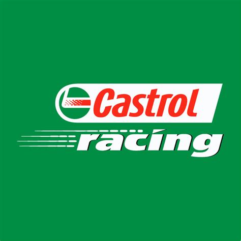 1000x750px filesize bikers illustration, bicycle racing cycling, bike race ranking material transparent background png clipart. Castrol racing (86909) Free EPS, SVG Download / 4 Vector